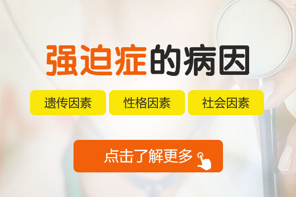 (qing)ȰY