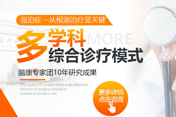 IΏ(qing)ȰYt(y)Ժ