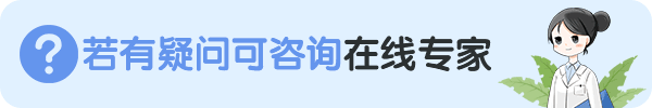 ˥Լԓô{